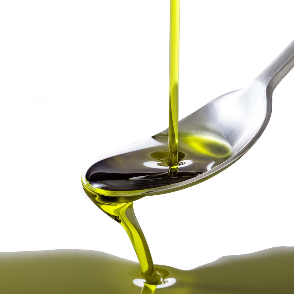 Hemp Seed Oil: Uses & Benefits