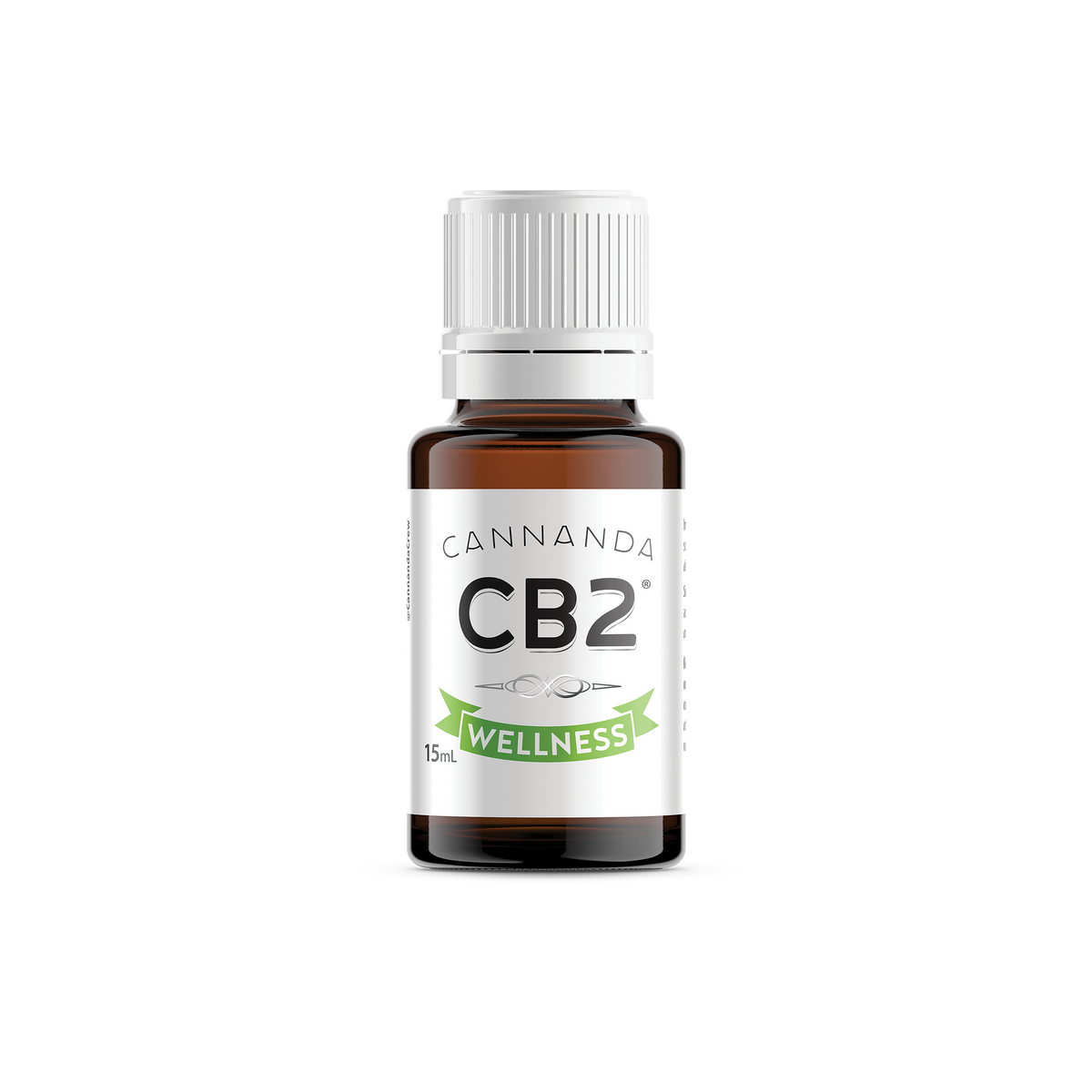 AT042_WellnessTerpenes_15mL_We