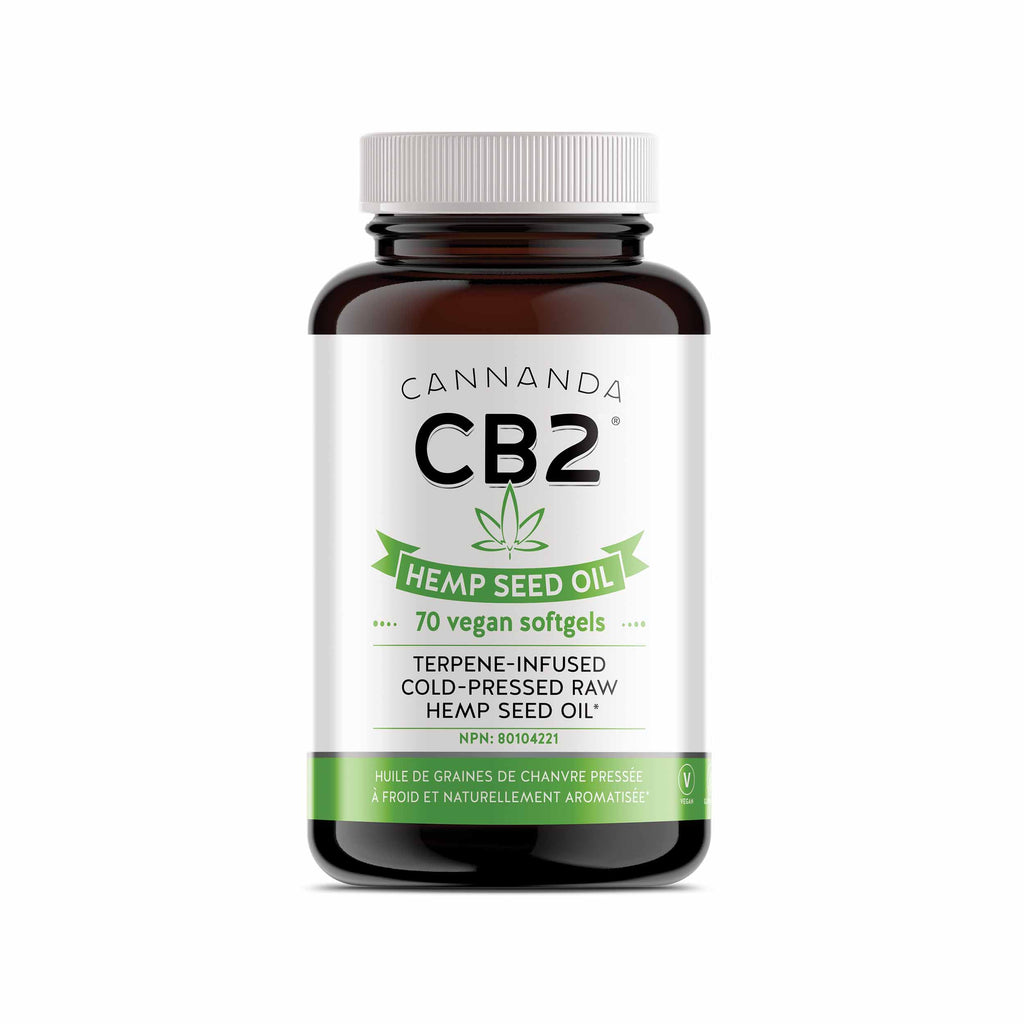 CB2 oil CB2 hemp oil with CB2 terpenes