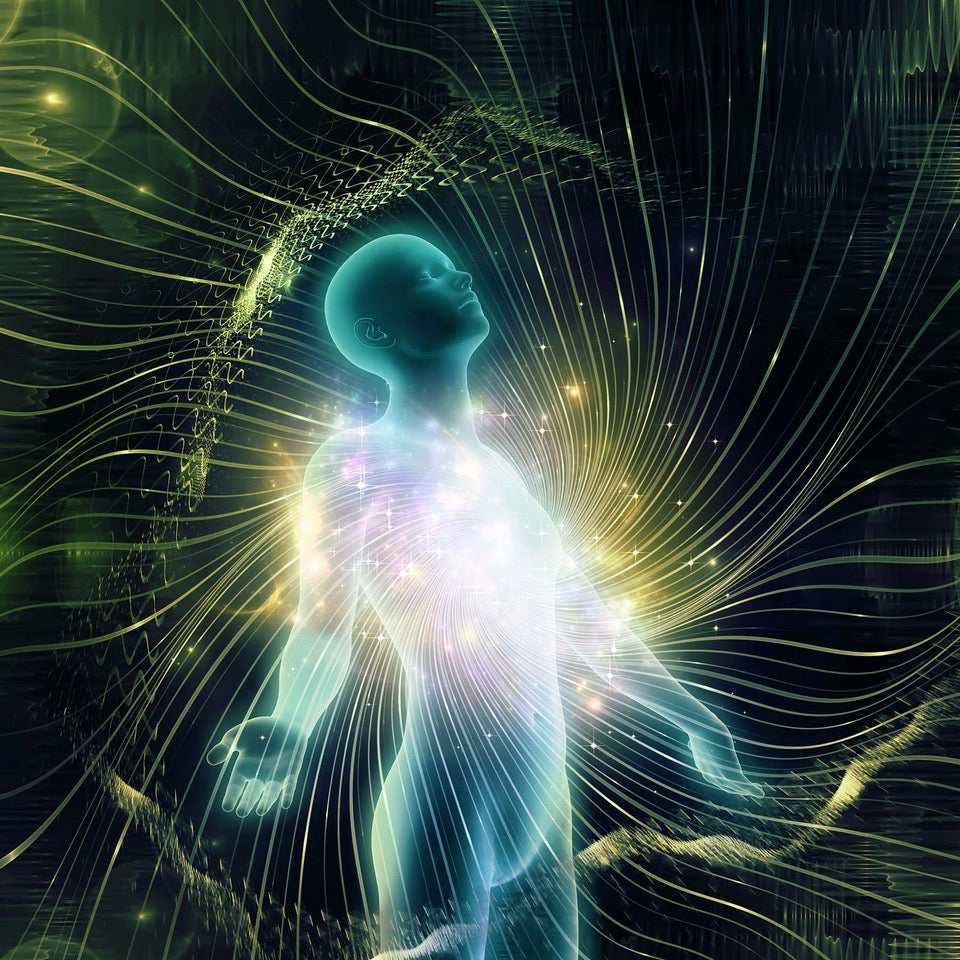 CB2 Receptor Activation - the benefits of CB2 oil