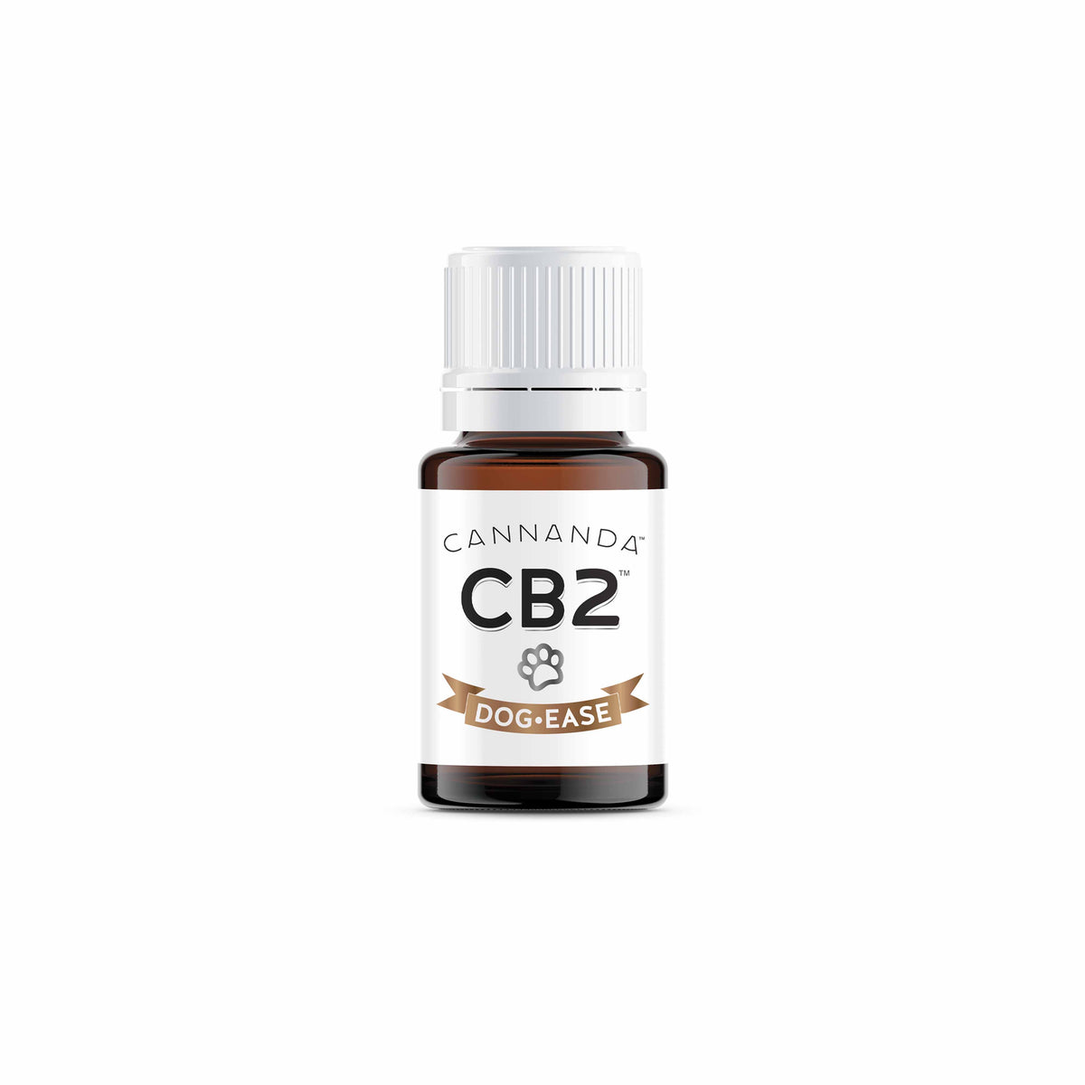 DogEase CB2™ (terpene blend) Cannanda