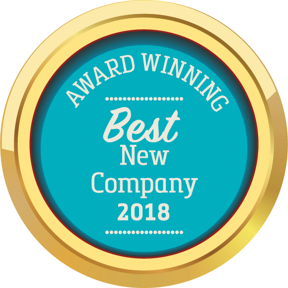 Cannanda CB2 oil Best New Company 2018