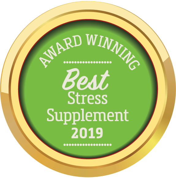 Cannanda CB2 oil Best Stress Supplement 2019