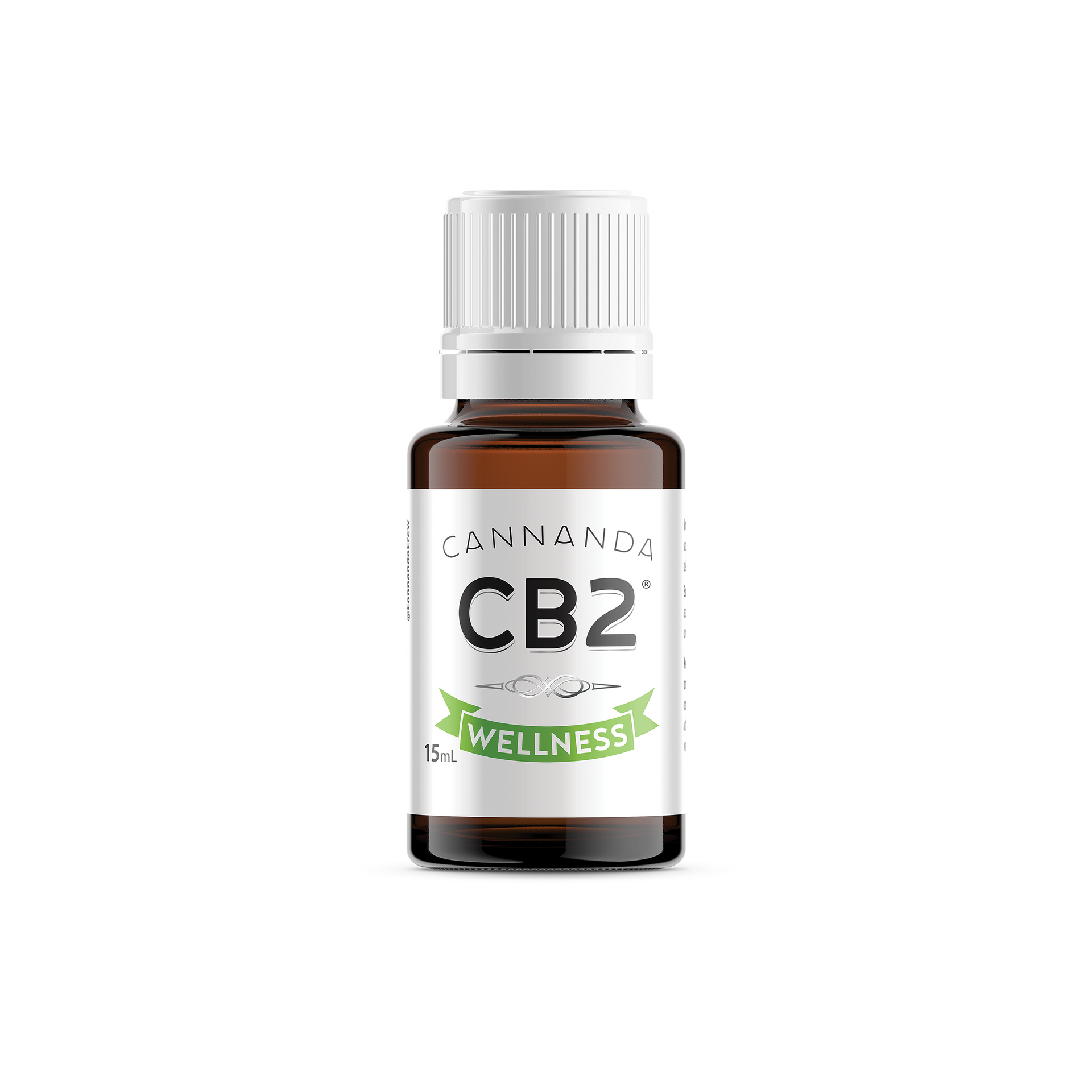 AT042_WellnessTerpenes_15mL_We