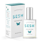 SESH intention 30mL with box