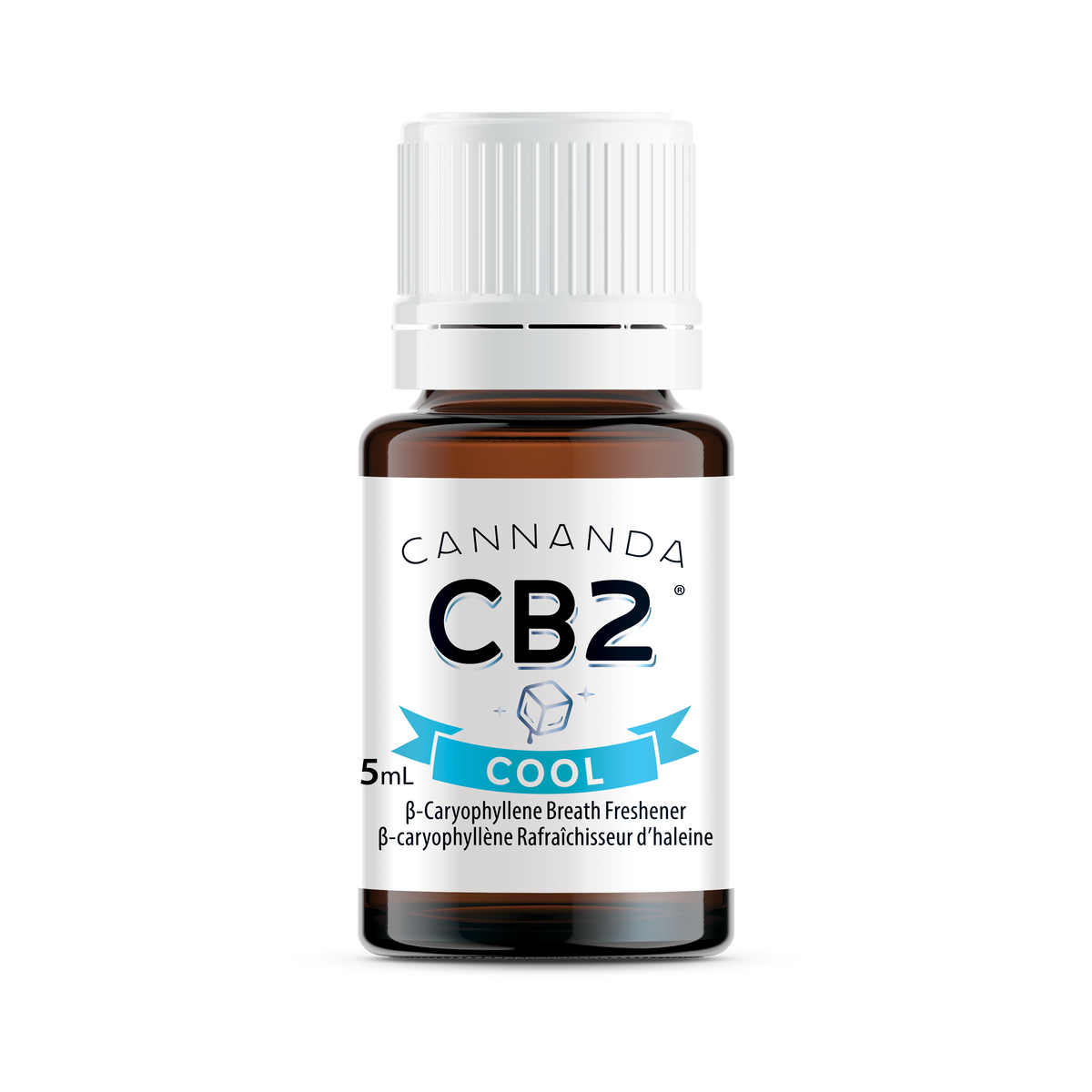 Cb2 Ingredients The Role of Cannanda CB2 Oil in Reducing Inflammation and Autoimmune C