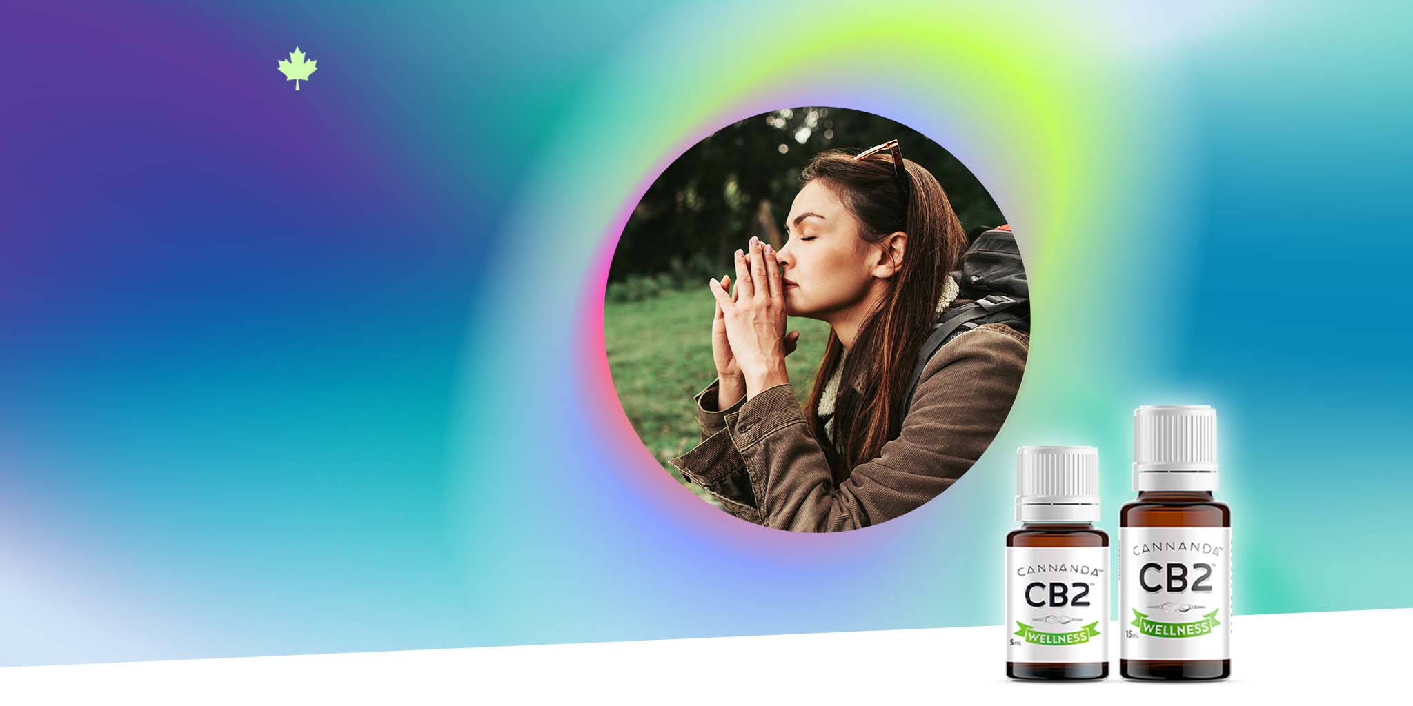 Eybna イブナ 香料 CBD CBN CBG 10ml バナナパンケーキ Multicannabinoid THC:CBN:CBG:CBC:CBD Softgels: Lowest Price