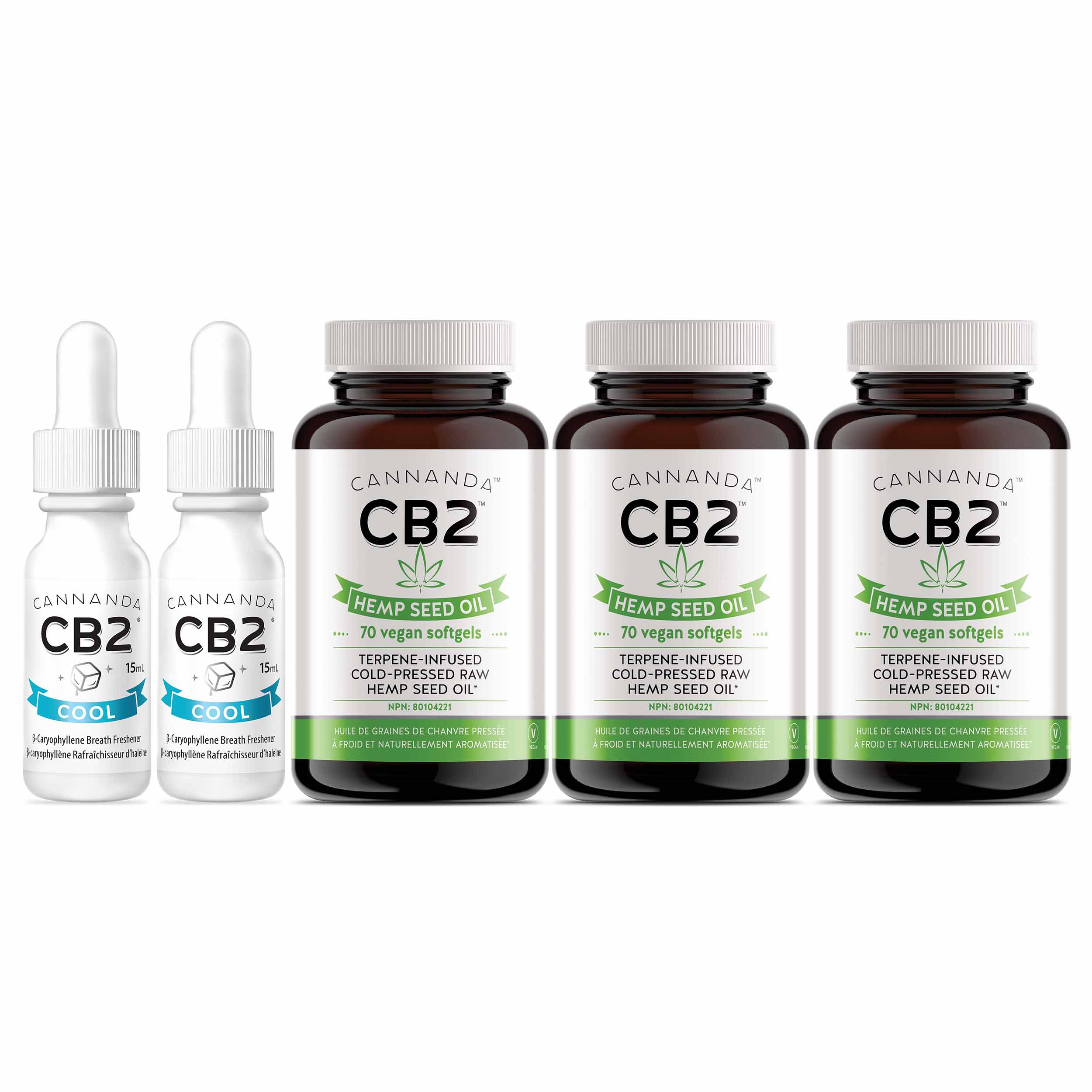 CannandaCB2-