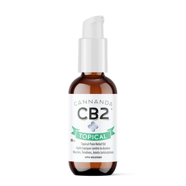 Cannanda_TOPICAL50mL-
