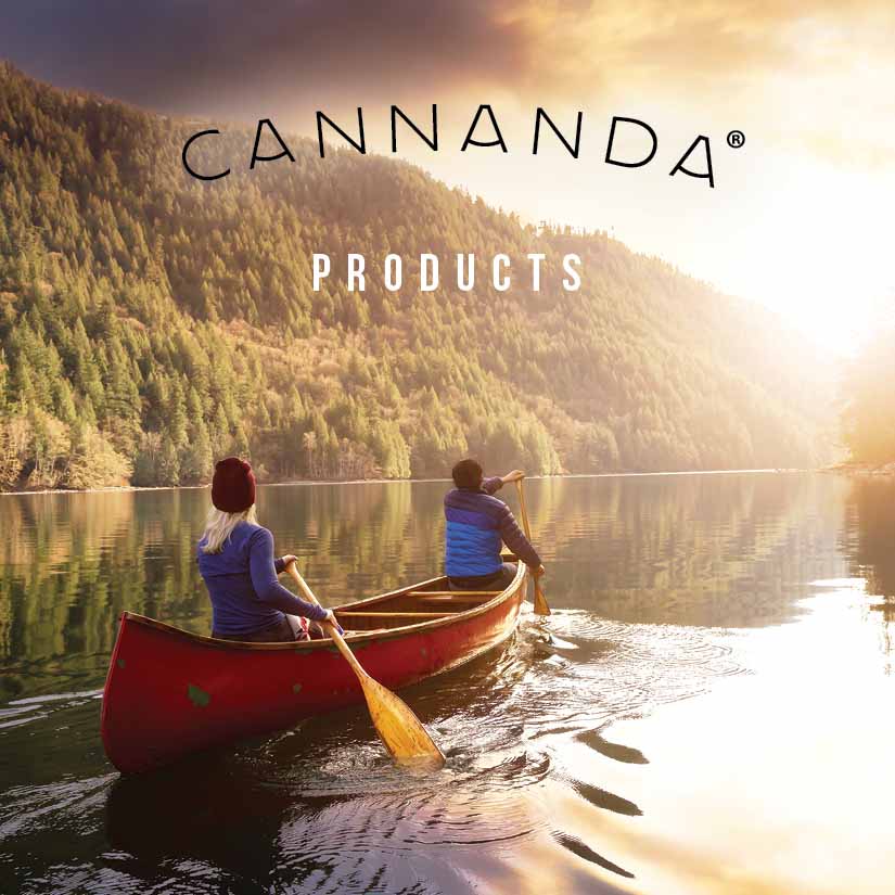 CB2 oil for canoeing 