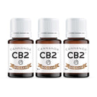 CB2 Dog-Ease (Beta-Caryophyllene Terpene Blend)