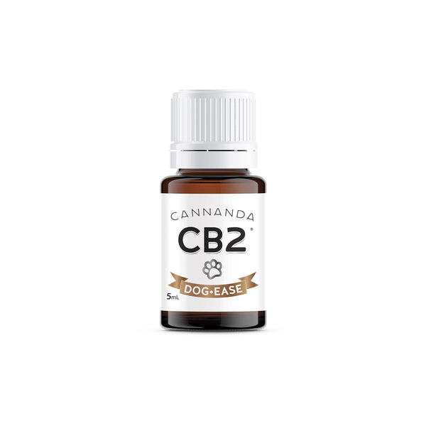 DE010_DogEaseTerpenes_Web-