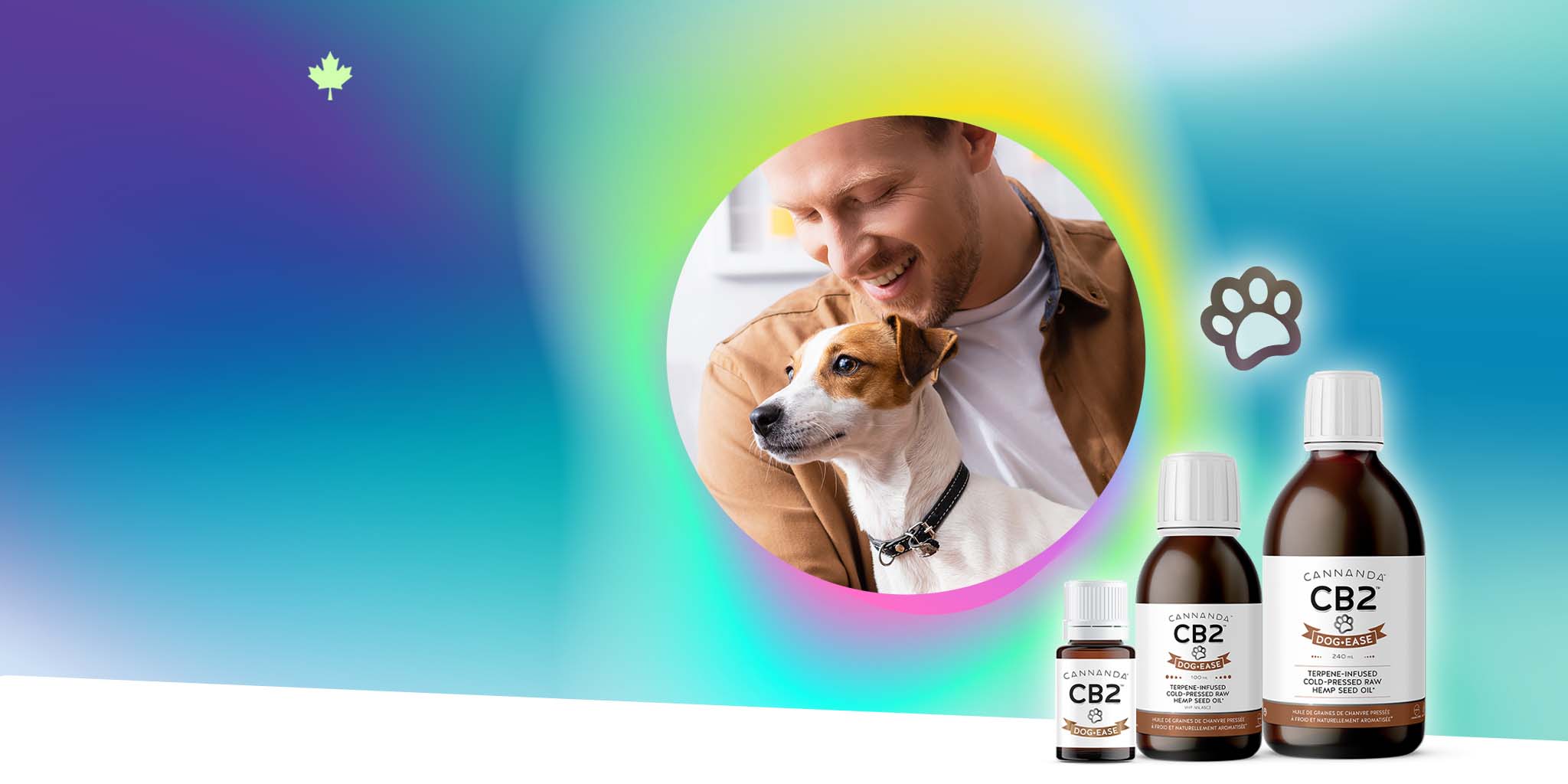 キャナウェイ・Pure CBN 300mg 30ml 2026年最新】キャナウェイ cbnの人気アイテム - メルカリ