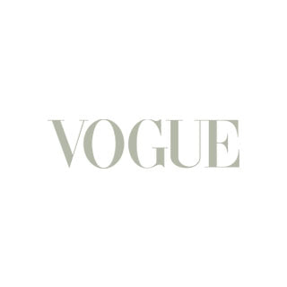 CB2 oil featured by Vogue magazine