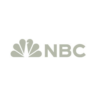 CB2 oil featured by NBC News