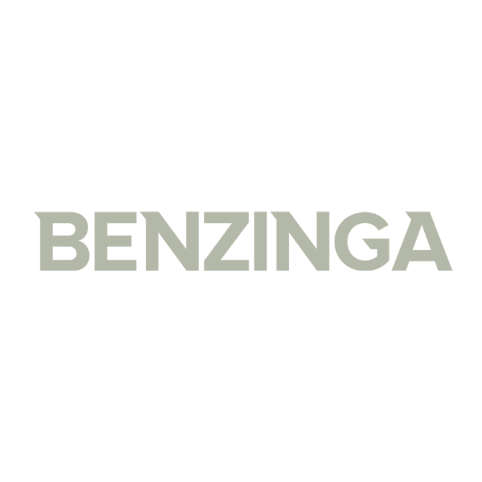 CB2 oil featured by Benzinga