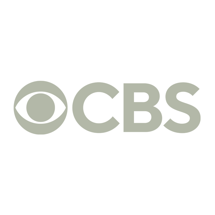 CB2 oil featured by CBS News
