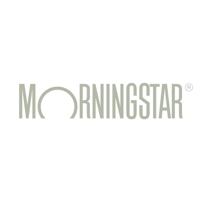 CB2 oil featured by Morningstar