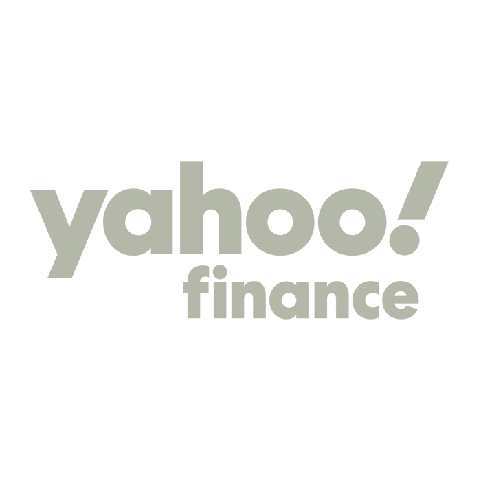 CB2 oil featured by Yahoo! Finance