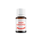 High Ground Immune blend 