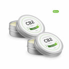 CB2 Salve 15 mL 2 pack deal 8% off