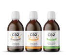 CB2 oil CB2 hemp oil with CB2 terpenes